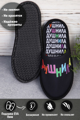 9f6e7c9c-97e7-466b-912e-0c5efe10544d