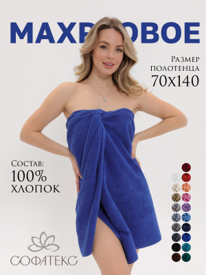 cdceae1f-88f6-4a45-9c44-bc283ecfcbf4