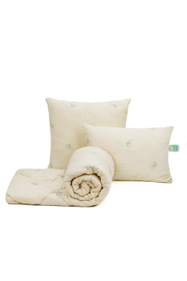 033409d0-5f9a-4412-9454-6e8fcd867949