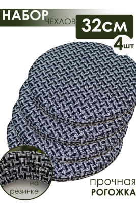 870cfe5e-42ac-4916-86b5-448d1680b34a