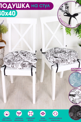 b62a82fa-99ea-418e-8f93-52ebe87ff13a