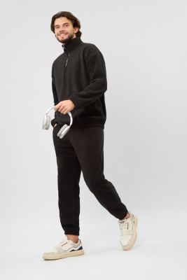 0007506b-9302-4796-88fb-1cecf4d7153b