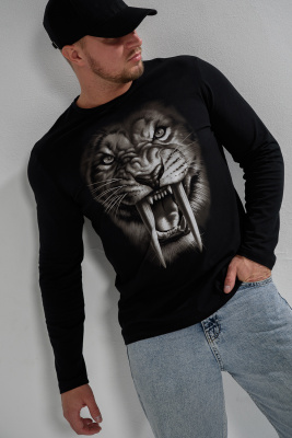 b7b41129-9bfb-4672-ad76-2a598f4b4577