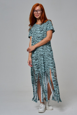 9339512b-8a98-4fc0-a791-91965d08b9e2