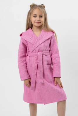 12dedb9b-621b-44f5-9de6-fcc785029df0