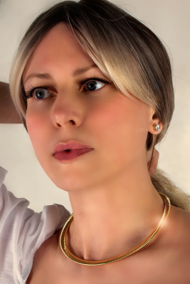 24ec6a50-e747-4330-985e-0ca38278893a