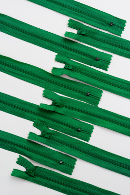 ba5a2de7-5f4f-4835-9224-5953c6a6422e