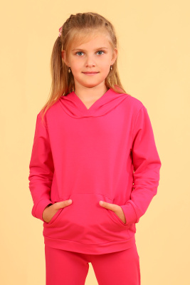 84896aeb-5f5b-433a-b109-627bb8c69db2