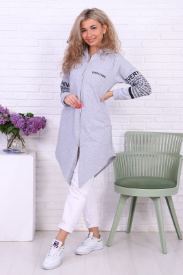 d8b3741a-0917-4518-a80f-0e6948f198a0