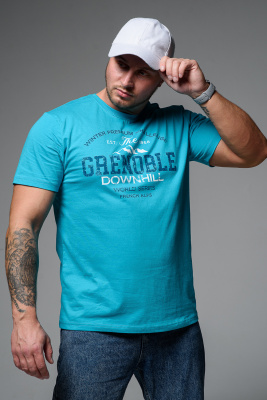 a3d1c075-5705-43cc-ae3f-8455565c95bf