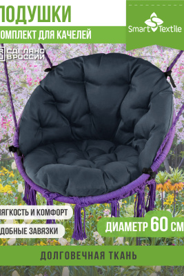 8a4932df-985b-479f-bf98-46ce4811601f