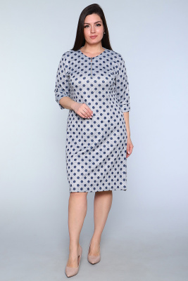 695db44f-d1a5-4c9c-8afb-6ba2aa679bca