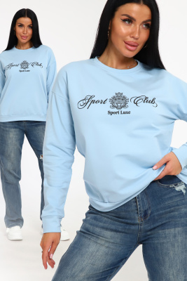 e4c152ca-9e2c-4dd5-9025-9b06bfc79902