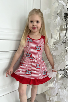 8a694a33-52e9-4937-9e08-3f669457a3b1