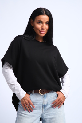 961e5203-4fd7-4479-9a9a-a4793b27d3cb