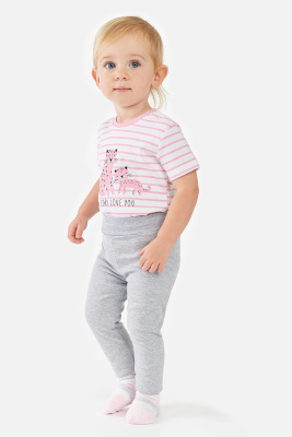 38a4a54b-917c-40d4-ba6e-11c75431016e