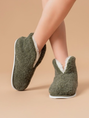 6de7bc36-7be1-4165-8265-b2dabc36257a