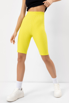 c163ae88-2c6c-4972-848d-8a7e9e0d5a8a