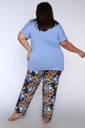 1e3bce45-76d0-4553-a0a2-7512d1b9d15f