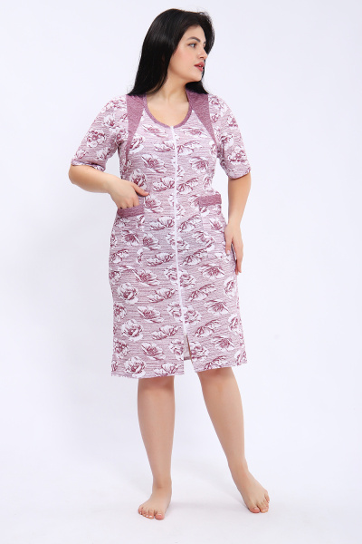 d3c35f38-faa6-46df-b5e7-74ec3d436503