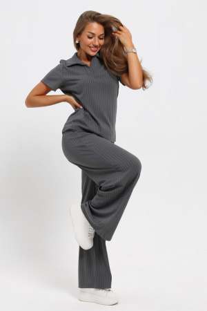 3a854541-04e8-4ecc-af38-8dc44c02757a