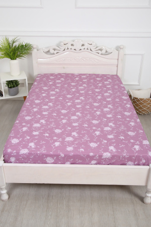 8c64c882-b303-4065-90fa-cf42a8908539