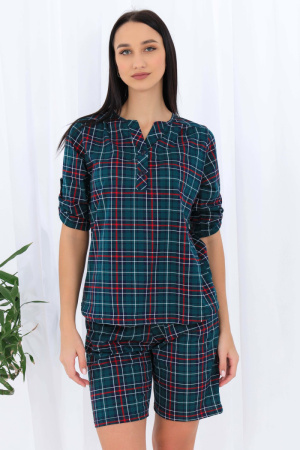 09347fd1-ba7b-4840-a901-ff42e08ef444