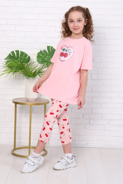 b07079d8-f090-4bfd-b74a-fce43a66d746