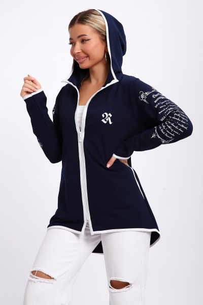 63327c6f-39cf-4d0c-bdb7-c539ddc0f25b