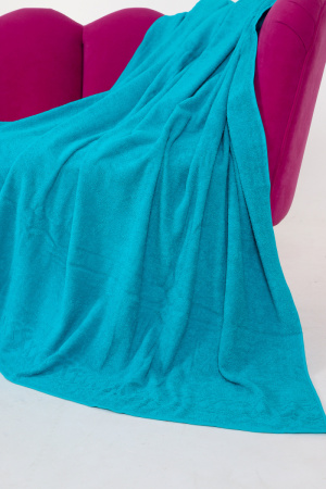 ed8d333c-9fa4-4855-9bda-a69ae6d6758f