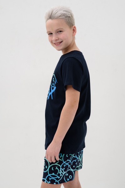 edec657a-9155-4ca4-8ec9-443989e51738