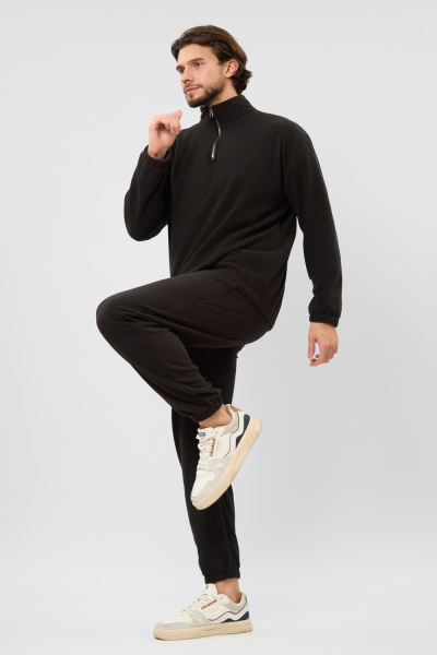 30d7195b-2595-474e-a480-ab2696323287