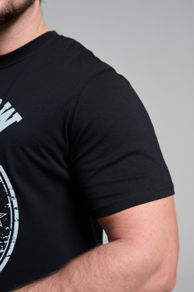 ec716d4a-9308-4740-bdfe-773fb4665887