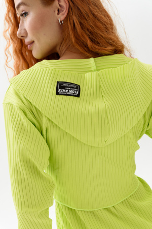 85ce061c-4d41-45ae-96aa-f62c8ce0bd69