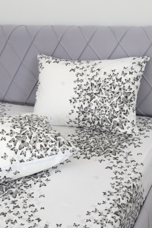 b96d762c-47c8-4a09-bb7e-97b36ddf5488