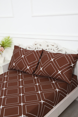 78acedfa-5d5c-4a7c-8069-772640abae7b