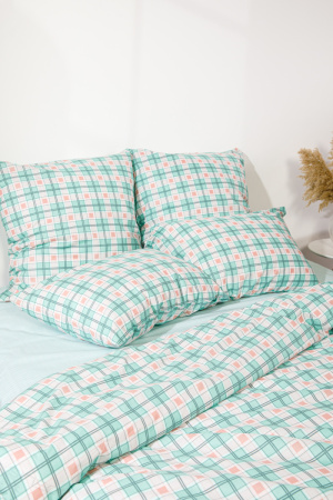 32d7d9e5-75a1-433b-a40a-091df3610d40