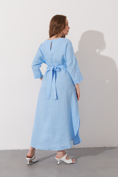 cab7ba53-0417-4458-b059-0df13670787a