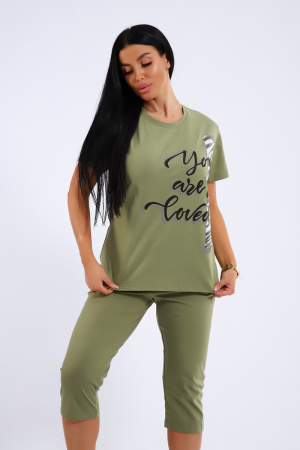 1c150168-eb3b-4763-9916-dd9ed4bfa000