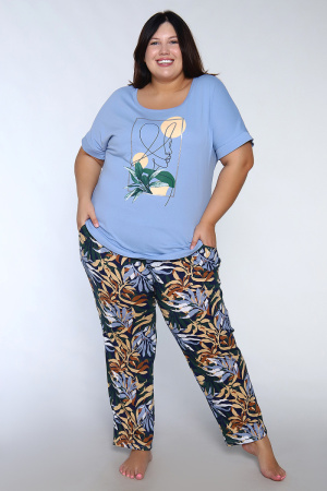 9df6623a-b704-453a-b944-ba81e84bf83c