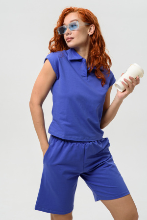 1b73f378-7297-4216-941d-c1f60436bb8e