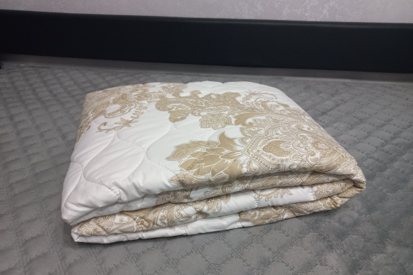 add1976b-ac18-43de-a674-b703ccde2856