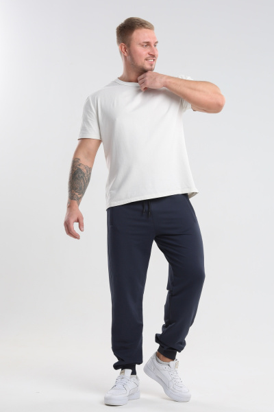 73e39146-e59c-4dcf-85a4-e92c9931dcf7