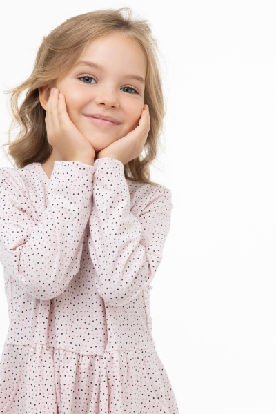 50f50feb-fcea-43c6-9425-45fc7a57ff1c