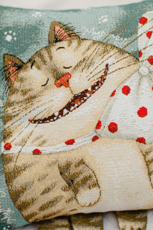 f7785fa7-eefe-4174-b5db-929f5162e131