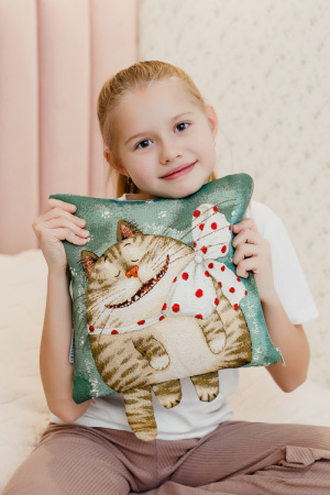 fefdd8e6-b88b-435d-9324-736c5c0ff4c1