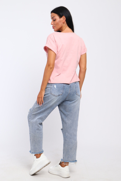 f2a55c65-5ed2-4846-99f1-70dfc9ff1496