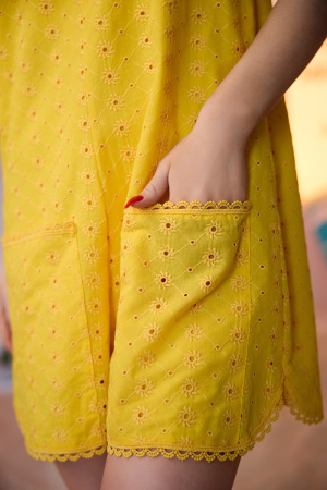 fbf5e08d-4970-4ad9-9157-501ba9c8348a