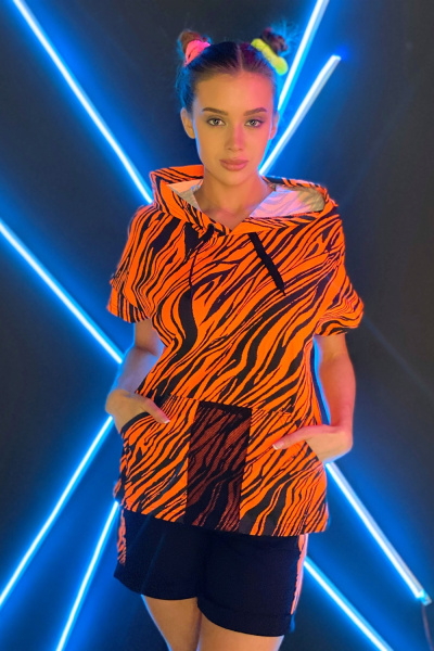 109995db-bb80-4331-bbac-0ff382df90ca