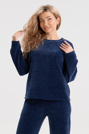 62e62325-6c73-4cf8-939d-6b9da8e15d0f